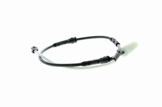 Warnkontakt, Bremsbelagverschleiß Vorderachse rechts Vorderachse links VEMO V20-72-0028 Bild Warnkontakt, Bremsbelagverschleiß Vorderachse rechts Vorderachse links VEMO V20-72-0028