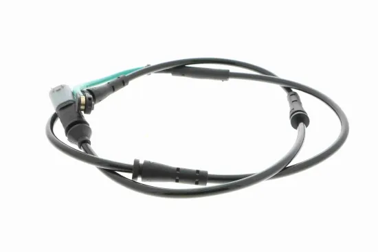 Warnkontakt, Bremsbelagverschleiß Hinterachse rechts Hinterachse links VEMO V20-72-0032 Bild Warnkontakt, Bremsbelagverschleiß Hinterachse rechts Hinterachse links VEMO V20-72-0032