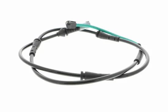 Warnkontakt, Bremsbelagverschleiß Hinterachse rechts Hinterachse links VEMO V20-72-0032 Bild Warnkontakt, Bremsbelagverschleiß Hinterachse rechts Hinterachse links VEMO V20-72-0032