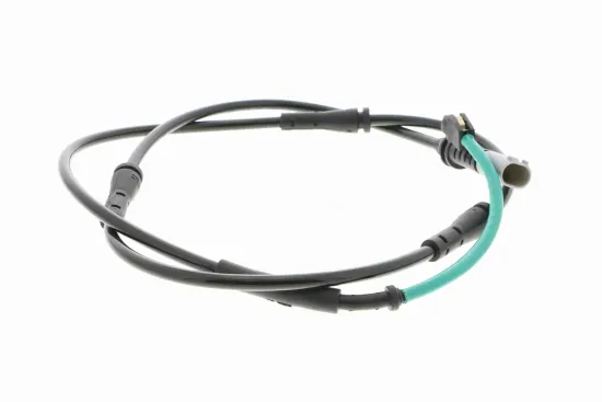 Warnkontakt, Bremsbelagverschleiß Hinterachse rechts Hinterachse links VEMO V20-72-0032 Bild Warnkontakt, Bremsbelagverschleiß Hinterachse rechts Hinterachse links VEMO V20-72-0032