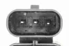 Sensor, Einparkhilfe hinten vorne VEMO V20-72-0034 Bild Sensor, Einparkhilfe hinten vorne VEMO V20-72-0034