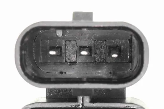 Sensor, Einparkhilfe hinten vorne VEMO V20-72-0034 Bild Sensor, Einparkhilfe hinten vorne VEMO V20-72-0034