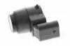 Sensor, Einparkhilfe hinten vorne VEMO V20-72-0034 Bild Sensor, Einparkhilfe hinten vorne VEMO V20-72-0034