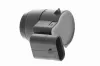 Sensor, Einparkhilfe hinten vorne VEMO V20-72-0034 Bild Sensor, Einparkhilfe hinten vorne VEMO V20-72-0034