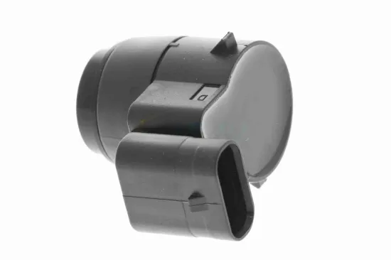 Sensor, Einparkhilfe hinten vorne VEMO V20-72-0034 Bild Sensor, Einparkhilfe hinten vorne VEMO V20-72-0034
