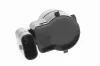 Sensor, Einparkhilfe hinten vorne VEMO V20-72-0034 Bild Sensor, Einparkhilfe hinten vorne VEMO V20-72-0034