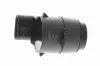 Sensor, Einparkhilfe hinten vorne VEMO V20-72-0034 Bild Sensor, Einparkhilfe hinten vorne VEMO V20-72-0034