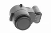 Sensor, Einparkhilfe hinten vorne VEMO V20-72-0034 Bild Sensor, Einparkhilfe hinten vorne VEMO V20-72-0034