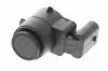 Sensor, Einparkhilfe hinten vorne VEMO V20-72-0034 Bild Sensor, Einparkhilfe hinten vorne VEMO V20-72-0034