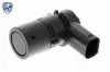 Sensor, Einparkhilfe vorne hinten VEMO V20-72-0035 Bild Sensor, Einparkhilfe vorne hinten VEMO V20-72-0035