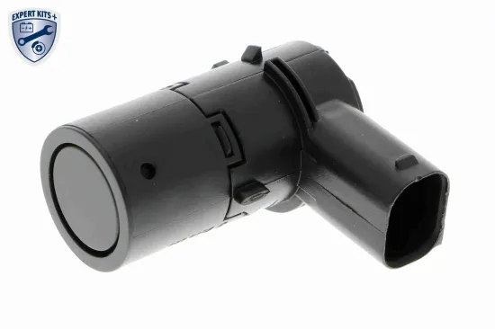Sensor, Einparkhilfe vorne hinten VEMO V20-72-0035 Bild Sensor, Einparkhilfe vorne hinten VEMO V20-72-0035