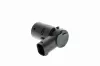Sensor, Einparkhilfe vorne hinten VEMO V20-72-0035 Bild Sensor, Einparkhilfe vorne hinten VEMO V20-72-0035
