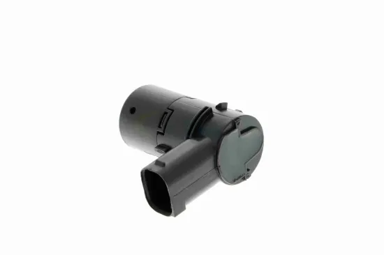 Sensor, Einparkhilfe vorne hinten VEMO V20-72-0035 Bild Sensor, Einparkhilfe vorne hinten VEMO V20-72-0035