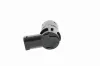 Sensor, Einparkhilfe vorne hinten VEMO V20-72-0035 Bild Sensor, Einparkhilfe vorne hinten VEMO V20-72-0035