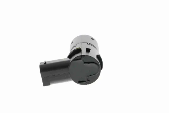 Sensor, Einparkhilfe vorne hinten VEMO V20-72-0035 Bild Sensor, Einparkhilfe vorne hinten VEMO V20-72-0035