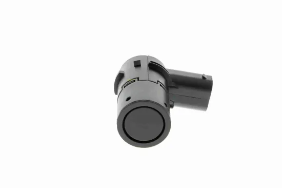 Sensor, Einparkhilfe vorne hinten VEMO V20-72-0035 Bild Sensor, Einparkhilfe vorne hinten VEMO V20-72-0035