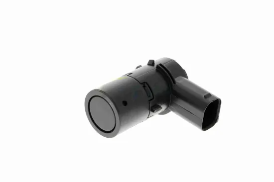 Sensor, Einparkhilfe vorne hinten VEMO V20-72-0035 Bild Sensor, Einparkhilfe vorne hinten VEMO V20-72-0035