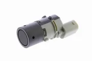 Sensor, Einparkhilfe vorne VEMO V20-72-0036