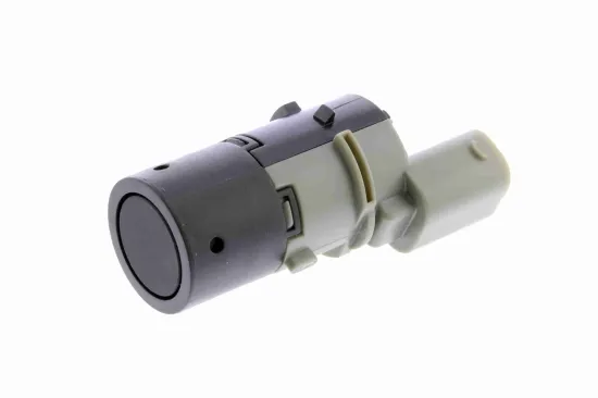 Sensor, Einparkhilfe vorne VEMO V20-72-0036 Bild Sensor, Einparkhilfe vorne VEMO V20-72-0036