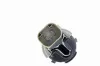Sensor, Einparkhilfe vorne VEMO V20-72-0036 Bild Sensor, Einparkhilfe vorne VEMO V20-72-0036