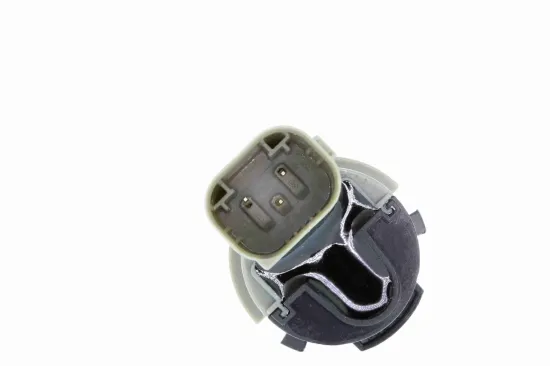 Sensor, Einparkhilfe vorne VEMO V20-72-0036 Bild Sensor, Einparkhilfe vorne VEMO V20-72-0036