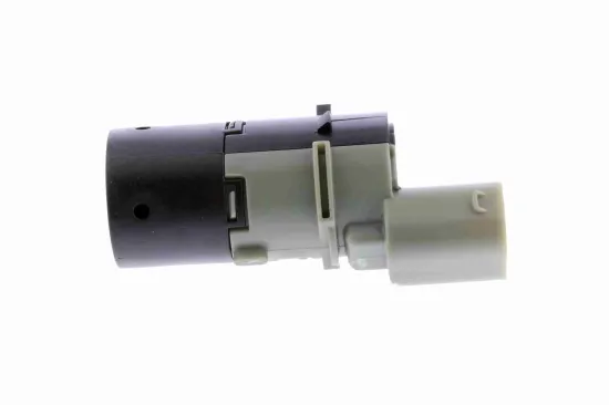 Sensor, Einparkhilfe vorne VEMO V20-72-0036 Bild Sensor, Einparkhilfe vorne VEMO V20-72-0036