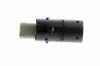Sensor, Einparkhilfe vorne VEMO V20-72-0036 Bild Sensor, Einparkhilfe vorne VEMO V20-72-0036