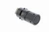 Sensor, Einparkhilfe vorne VEMO V20-72-0036 Bild Sensor, Einparkhilfe vorne VEMO V20-72-0036