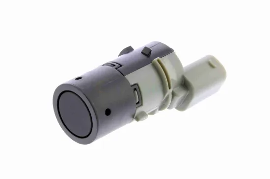 Sensor, Einparkhilfe vorne VEMO V20-72-0036 Bild Sensor, Einparkhilfe vorne VEMO V20-72-0036