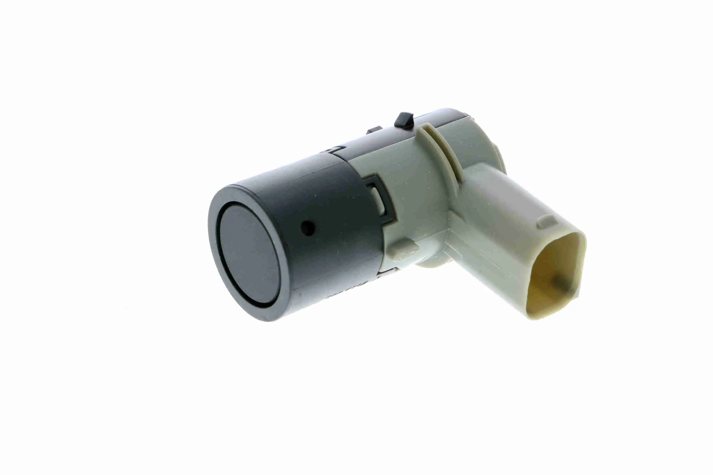 Sensor, Einparkhilfe hinten VEMO V20-72-0037