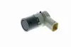 Sensor, Einparkhilfe hinten VEMO V20-72-0037