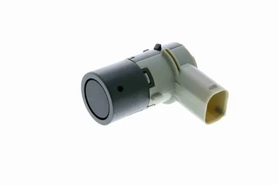 Sensor, Einparkhilfe hinten VEMO V20-72-0037 Bild Sensor, Einparkhilfe hinten VEMO V20-72-0037