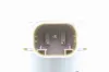 Sensor, Einparkhilfe hinten VEMO V20-72-0037 Bild Sensor, Einparkhilfe hinten VEMO V20-72-0037