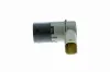 Sensor, Einparkhilfe hinten VEMO V20-72-0037 Bild Sensor, Einparkhilfe hinten VEMO V20-72-0037