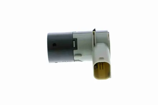 Sensor, Einparkhilfe hinten VEMO V20-72-0037 Bild Sensor, Einparkhilfe hinten VEMO V20-72-0037
