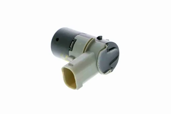 Sensor, Einparkhilfe hinten VEMO V20-72-0037 Bild Sensor, Einparkhilfe hinten VEMO V20-72-0037