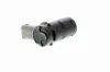 Sensor, Einparkhilfe hinten VEMO V20-72-0037 Bild Sensor, Einparkhilfe hinten VEMO V20-72-0037