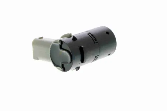 Sensor, Einparkhilfe hinten VEMO V20-72-0037 Bild Sensor, Einparkhilfe hinten VEMO V20-72-0037