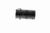 Sensor, Einparkhilfe hinten VEMO V20-72-0037 Bild Sensor, Einparkhilfe hinten VEMO V20-72-0037