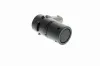 Sensor, Einparkhilfe hinten VEMO V20-72-0037 Bild Sensor, Einparkhilfe hinten VEMO V20-72-0037