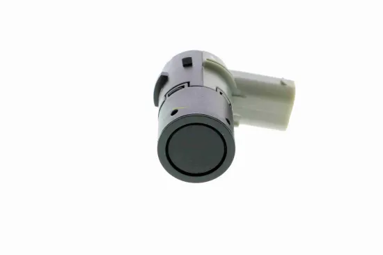Sensor, Einparkhilfe hinten VEMO V20-72-0037 Bild Sensor, Einparkhilfe hinten VEMO V20-72-0037