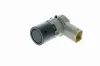 Sensor, Einparkhilfe hinten VEMO V20-72-0037 Bild Sensor, Einparkhilfe hinten VEMO V20-72-0037