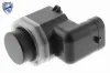 Sensor, Einparkhilfe beidseitig VEMO V20-72-10038 Bild Sensor, Einparkhilfe beidseitig VEMO V20-72-10038