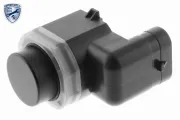 Sensor, Einparkhilfe vorne hinten VEMO V20-72-0038