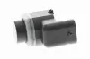 Sensor, Einparkhilfe vorne hinten VEMO V20-72-0038 Bild Sensor, Einparkhilfe vorne hinten VEMO V20-72-0038