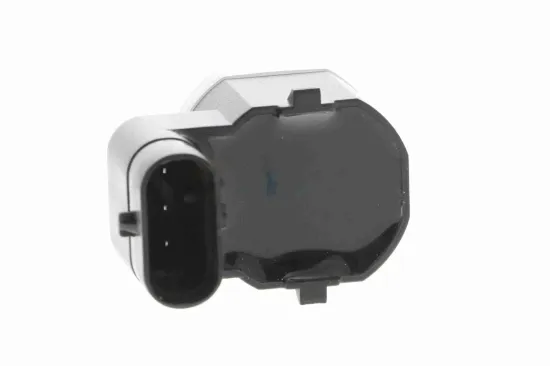 Sensor, Einparkhilfe vorne hinten VEMO V20-72-0038 Bild Sensor, Einparkhilfe vorne hinten VEMO V20-72-0038