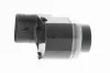 Sensor, Einparkhilfe vorne hinten VEMO V20-72-0038 Bild Sensor, Einparkhilfe vorne hinten VEMO V20-72-0038