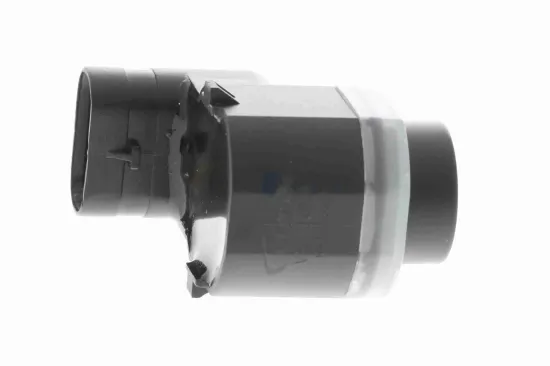 Sensor, Einparkhilfe vorne hinten VEMO V20-72-0038 Bild Sensor, Einparkhilfe vorne hinten VEMO V20-72-0038