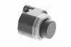 Sensor, Einparkhilfe vorne hinten VEMO V20-72-0038 Bild Sensor, Einparkhilfe vorne hinten VEMO V20-72-0038