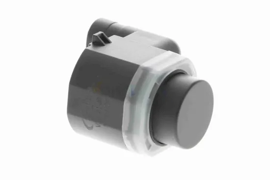 Sensor, Einparkhilfe vorne hinten VEMO V20-72-0038 Bild Sensor, Einparkhilfe vorne hinten VEMO V20-72-0038